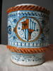 Albarello : armoiries des Doria, image 8/11