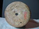 Albarello : armoiries des Doria, image 10/11
