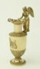 Aiguière du baptême du duc de Bordeaux, image 1/14