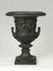 Vase à l'antique, image 1/5
