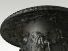 Vase à l'antique, image 2/5