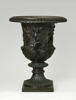 Vase à l'antique, image 3/5