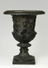 Vase à l'antique, image 4/5