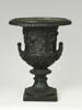 Vase à l'antique, image 5/5