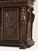 Armoire à deux corps, image 12/21
