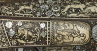 Arquebuse à rouet, image 3/6