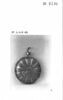 Montre ronde, image 5/5