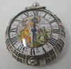 Montre ronde, image 2/5