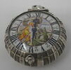 Montre ronde, image 1/5