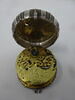 Montre ronde, image 4/5