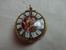 Montre ronde, image 2/2