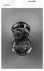Montre ronde, image 11/11