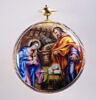 Montre ronde, image 5/5