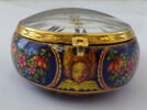 Montre ronde, image 2/5