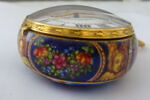 Montre ronde, image 3/5