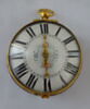 Montre ronde, image 4/5