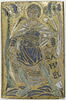 Plaque : le prophète Samuel, image 5/5