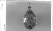 Montre octogonale, image 7/11