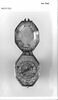 Montre octogonale, image 9/11
