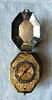 Montre octogonale, image 1/11