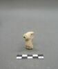 figurine, image 2/2