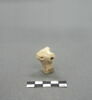 figurine, image 1/2
