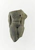 figurine, image 1/2