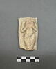 figurine, image 2/2