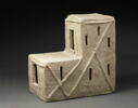 maquette architecturale, image 5/5