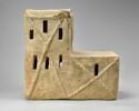 maquette architecturale, image 1/5