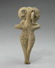 figurine, image 2/12