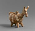 vase, image 1/5