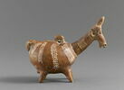 vase, image 4/5