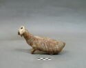 figurine, image 2/5