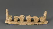 figurine, image 1/4