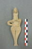 figurine, image 2/6