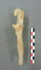 figurine, image 4/6