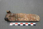 figurine, image 3/5