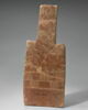 figurine, image 2/4