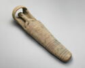 figurine, image 1/5