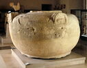 Vase d'Amathonte, image 10/12