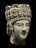 statue, image 3/4