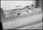 sarcophage, image 13/13