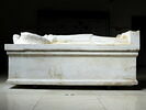 sarcophage, image 8/13