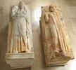 sarcophage, image 3/13