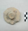 modèle, image 3/3