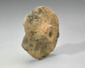 modèle, image 2/3