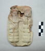 figurine, image 2/2