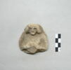 figurine, image 4/4