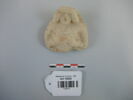figurine, image 1/4